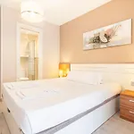 Pinos 9b Levante Beach-old Town *