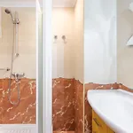 Pinos 9b Levante Beach-old Town شقة *